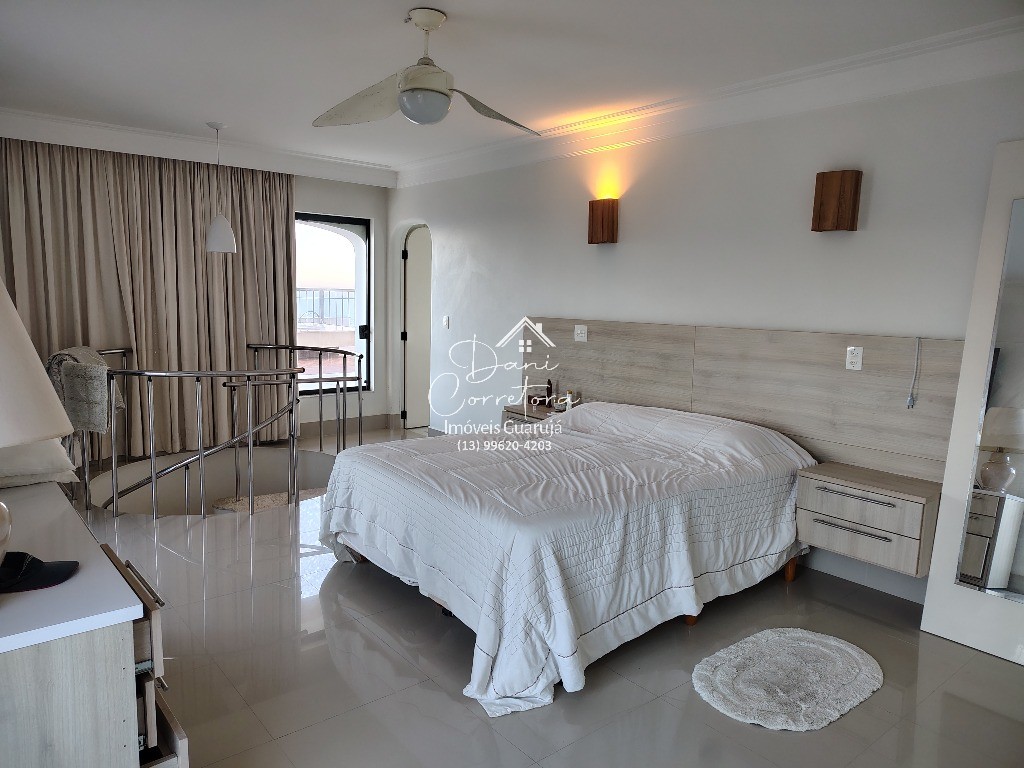 Cobertura, 6 quartos, 684 m² - Foto 54