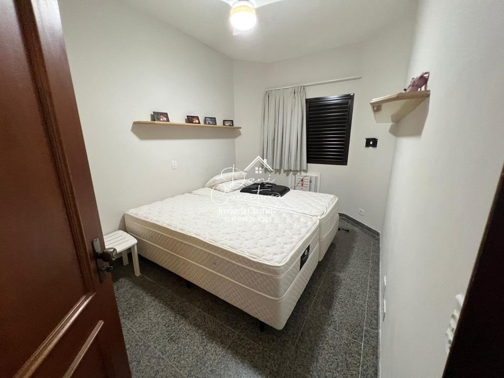 Apartamento, 3 quartos, 127 m² - Foto 27