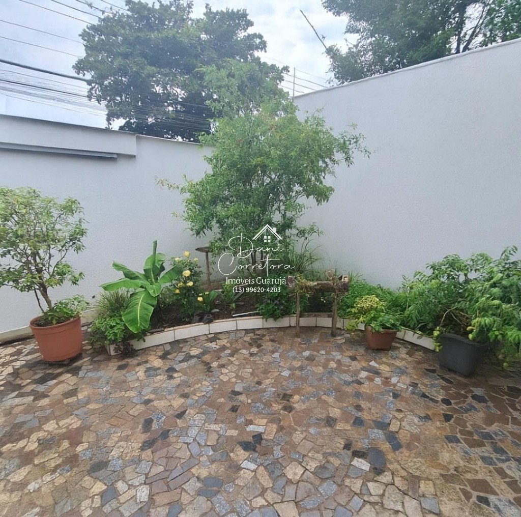 Casa, 3 quartos, 160 m² - Foto 4