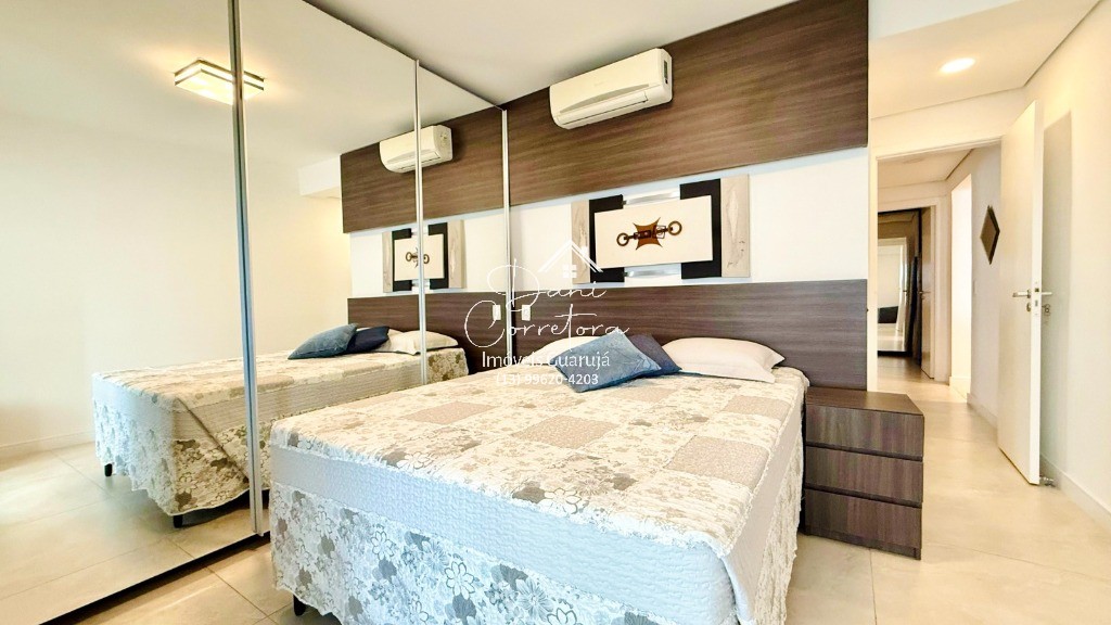 Apartamento, 3 quartos, 117 m² - Foto 17