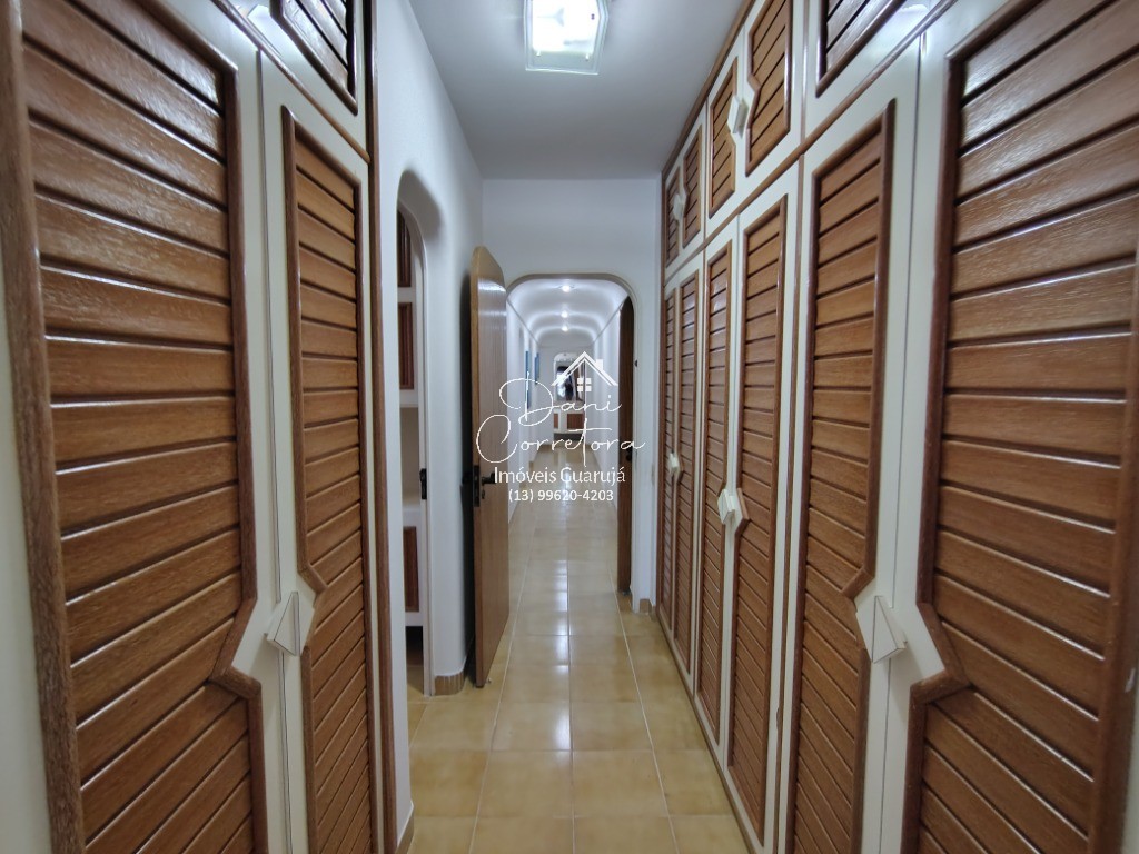 Apartamento, 3 quartos, 171 m² - Foto 13