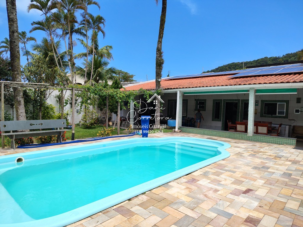 Casa, 3 quartos, 300 m² - Foto 56