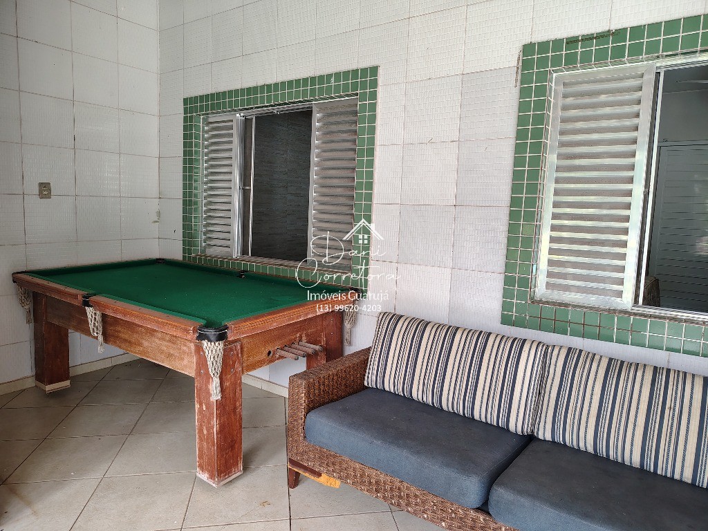 Casa, 3 quartos, 300 m² - Foto 68