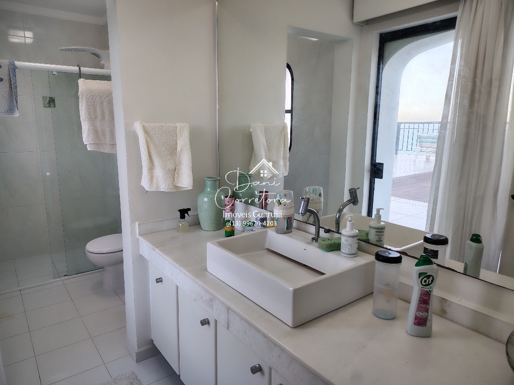 Cobertura, 6 quartos, 684 m² - Foto 56