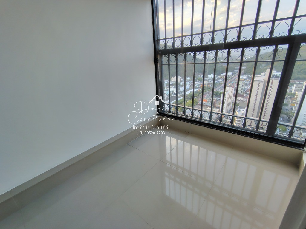 Cobertura, 6 quartos, 684 m² - Foto 43