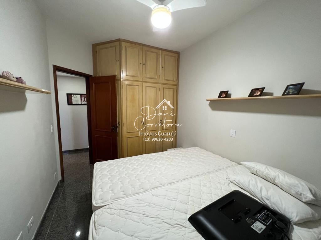 Apartamento, 3 quartos, 127 m² - Foto 36