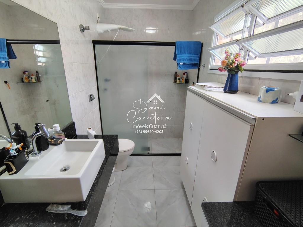 Casa, 3 quartos, 300 m² - Foto 33