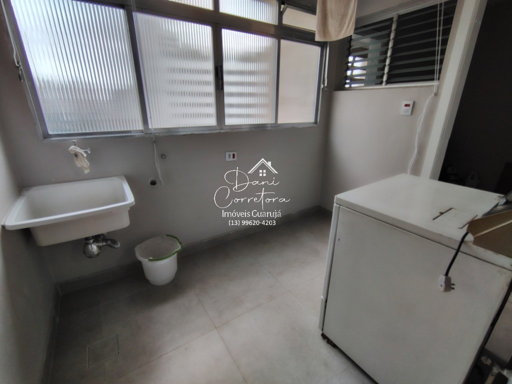 Apartamento, 3 quartos, 192 m² - Foto 25