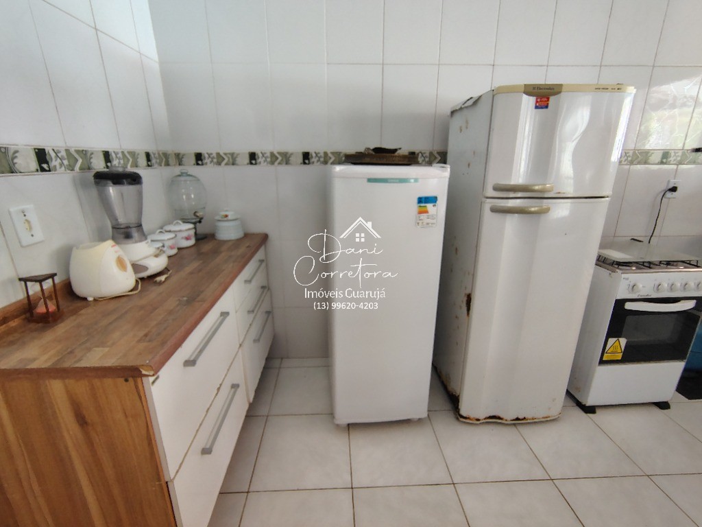 Casa, 3 quartos, 300 m² - Foto 73