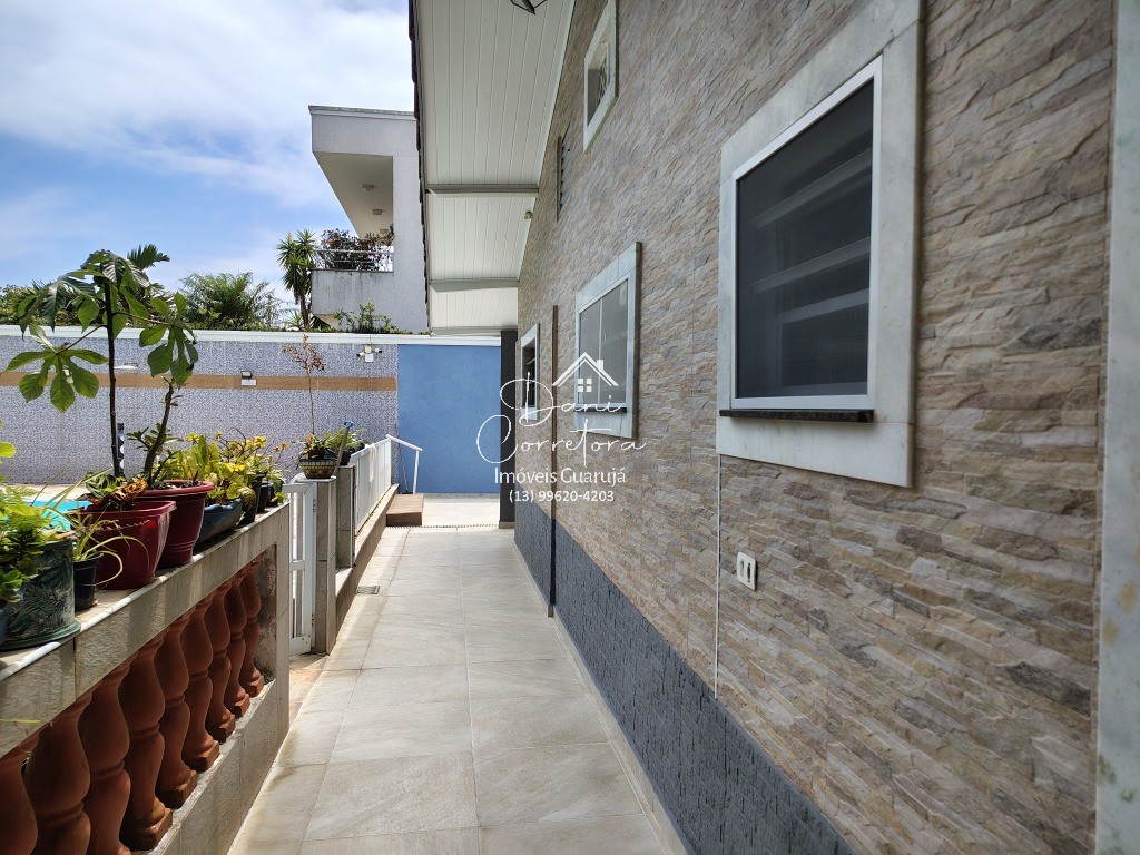 Casa, 3 quartos, 300 m² - Foto 52