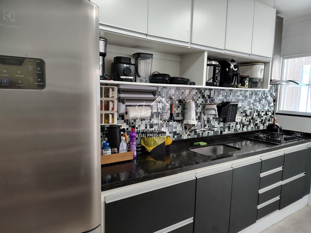 Casa, 3 quartos, 300 m² - Foto 25