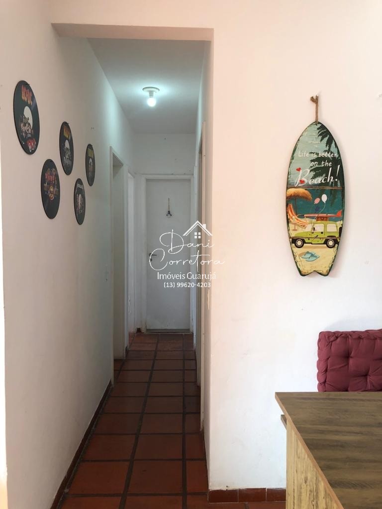 Apartamento, 3 quartos, 70 m² - Foto 4
