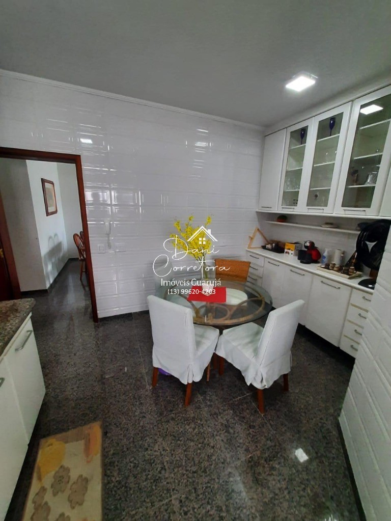 Apartamento, 3 quartos, 127 m² - Foto 30