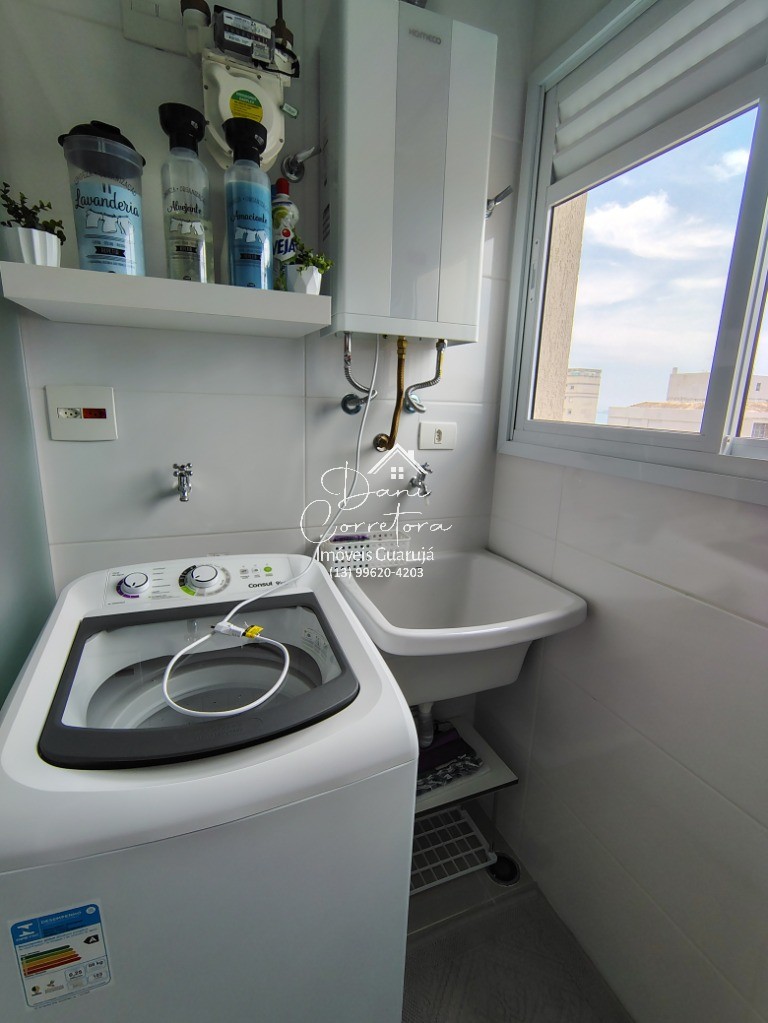 Apartamento, 2 quartos, 80 m² - Foto 25