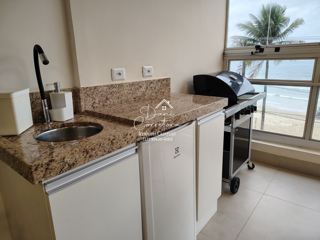 Apartamento, 3 quartos, 192 m² - Foto 7