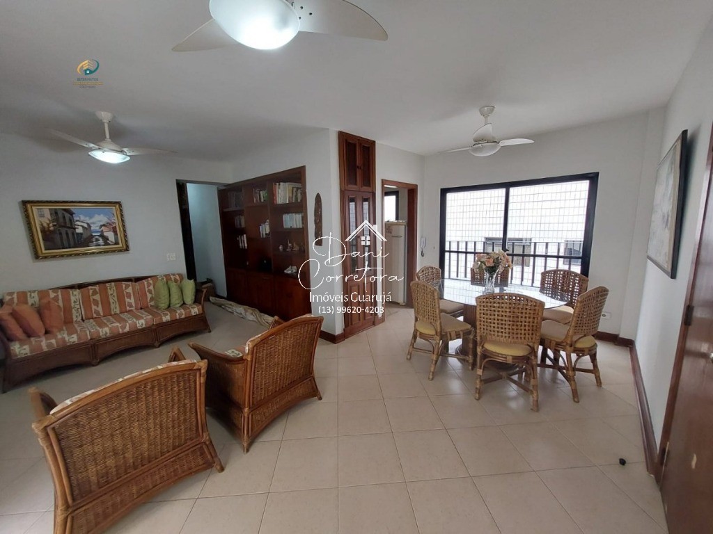 Cobertura, 3 quartos, 150 m² - Foto 9