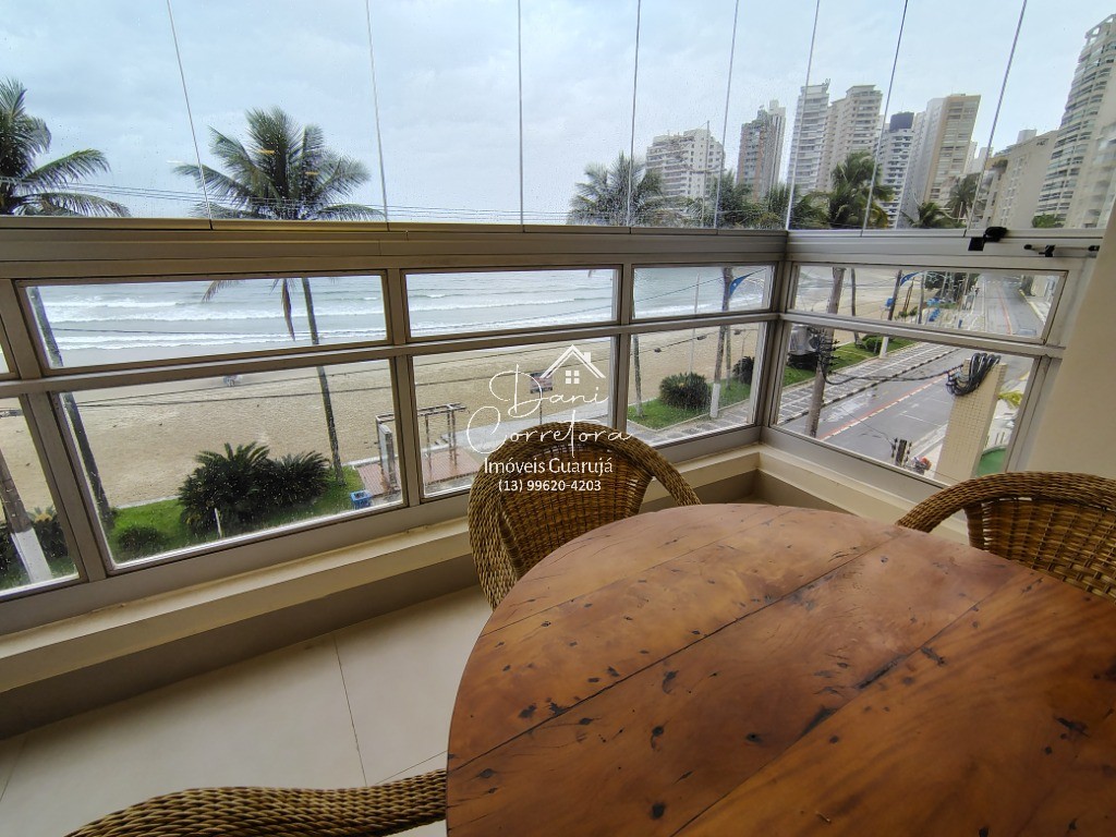 Apartamento, 3 quartos, 192 m² - Foto 11