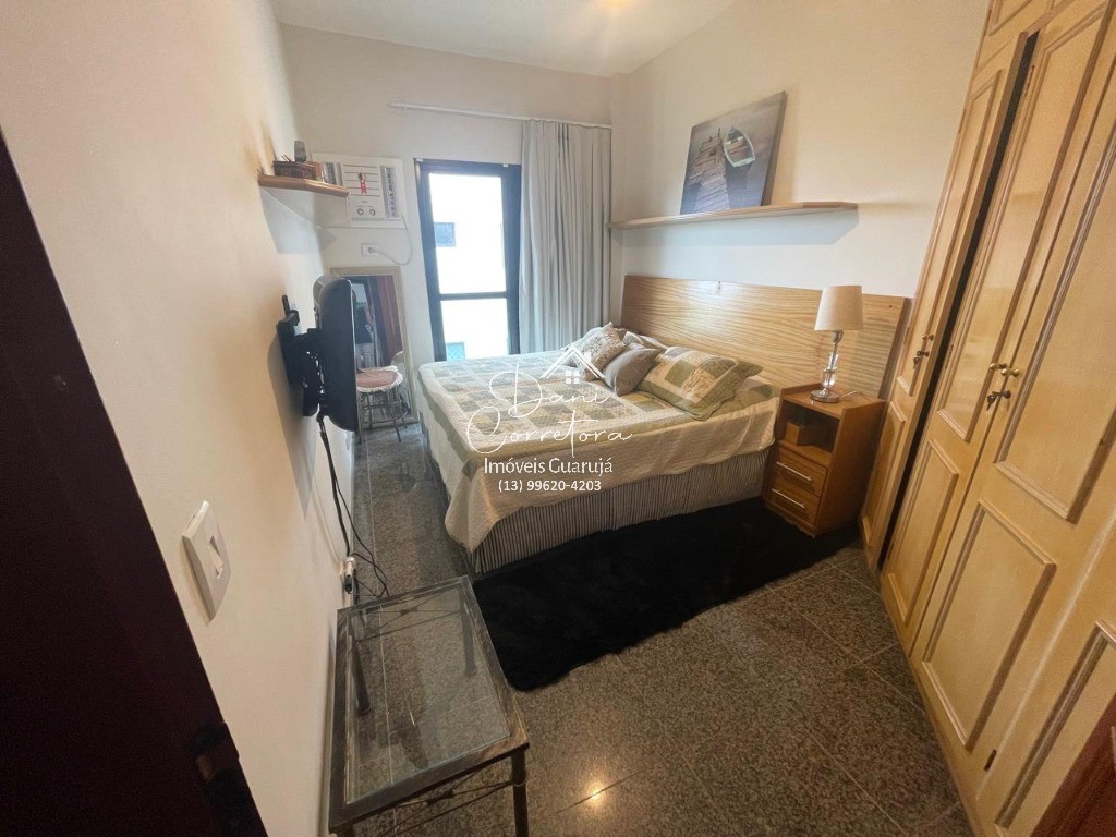 Apartamento, 3 quartos, 127 m² - Foto 21