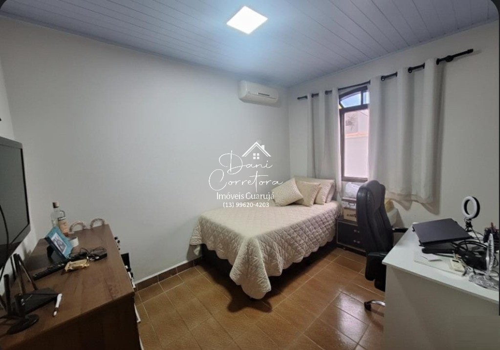 Casa, 3 quartos, 160 m² - Foto 21