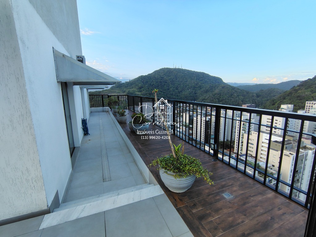 Cobertura, 6 quartos, 684 m² - Foto 49