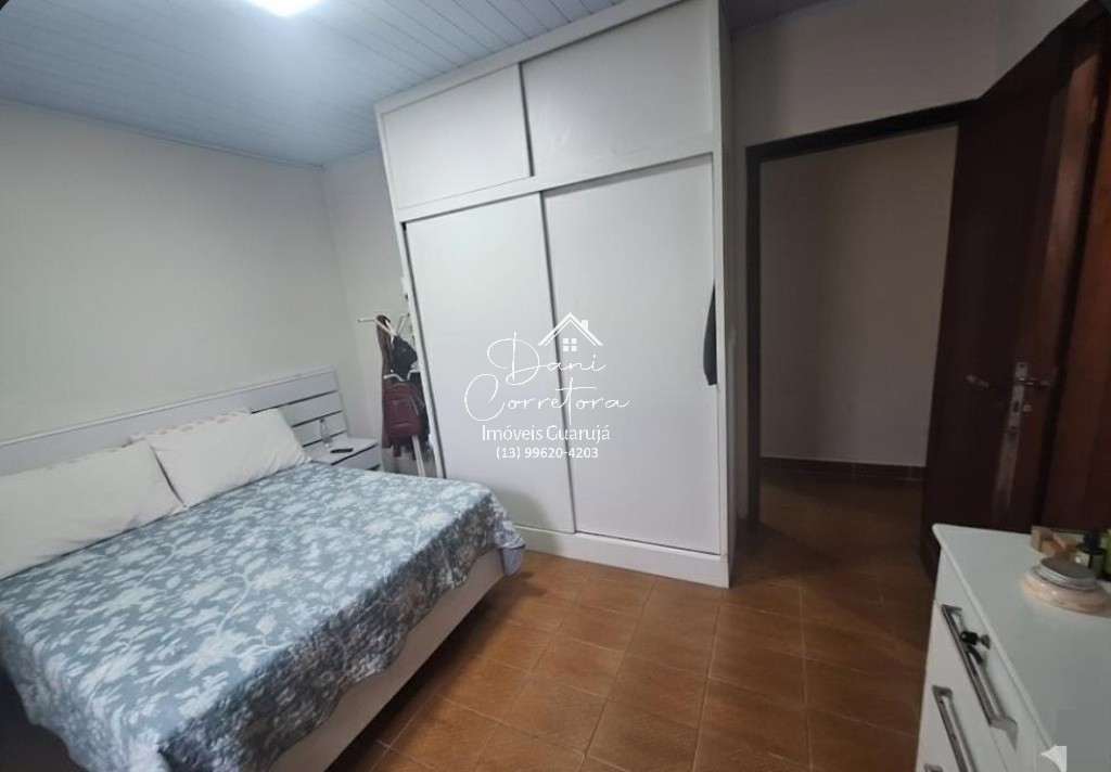 Casa, 3 quartos, 160 m² - Foto 18