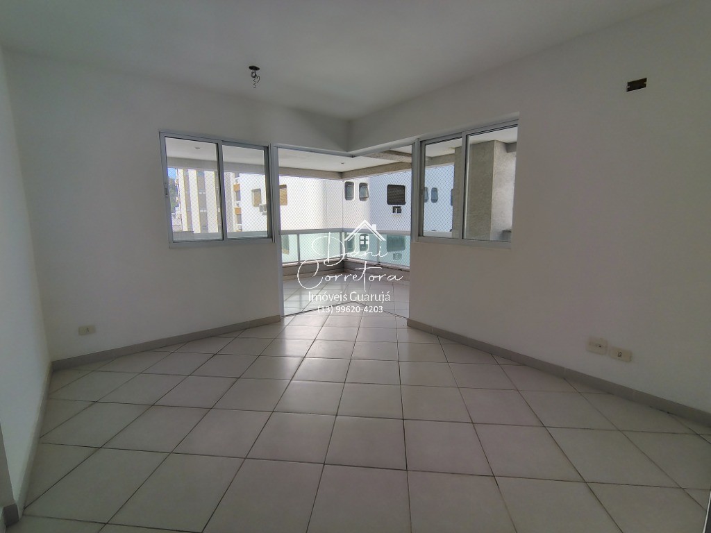 Apartamento, 3 quartos, 149 m² - Foto 3