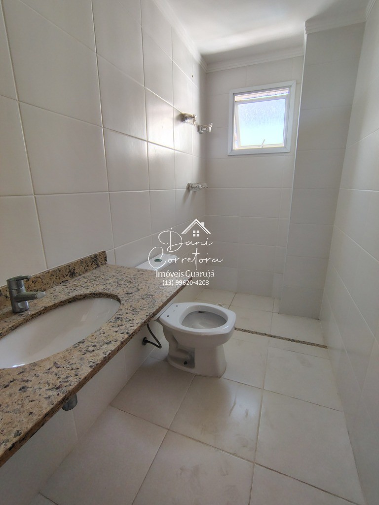 Apartamento, 3 quartos, 149 m² - Foto 19