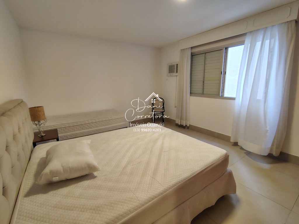 Apartamento, 3 quartos, 192 m² - Foto 22