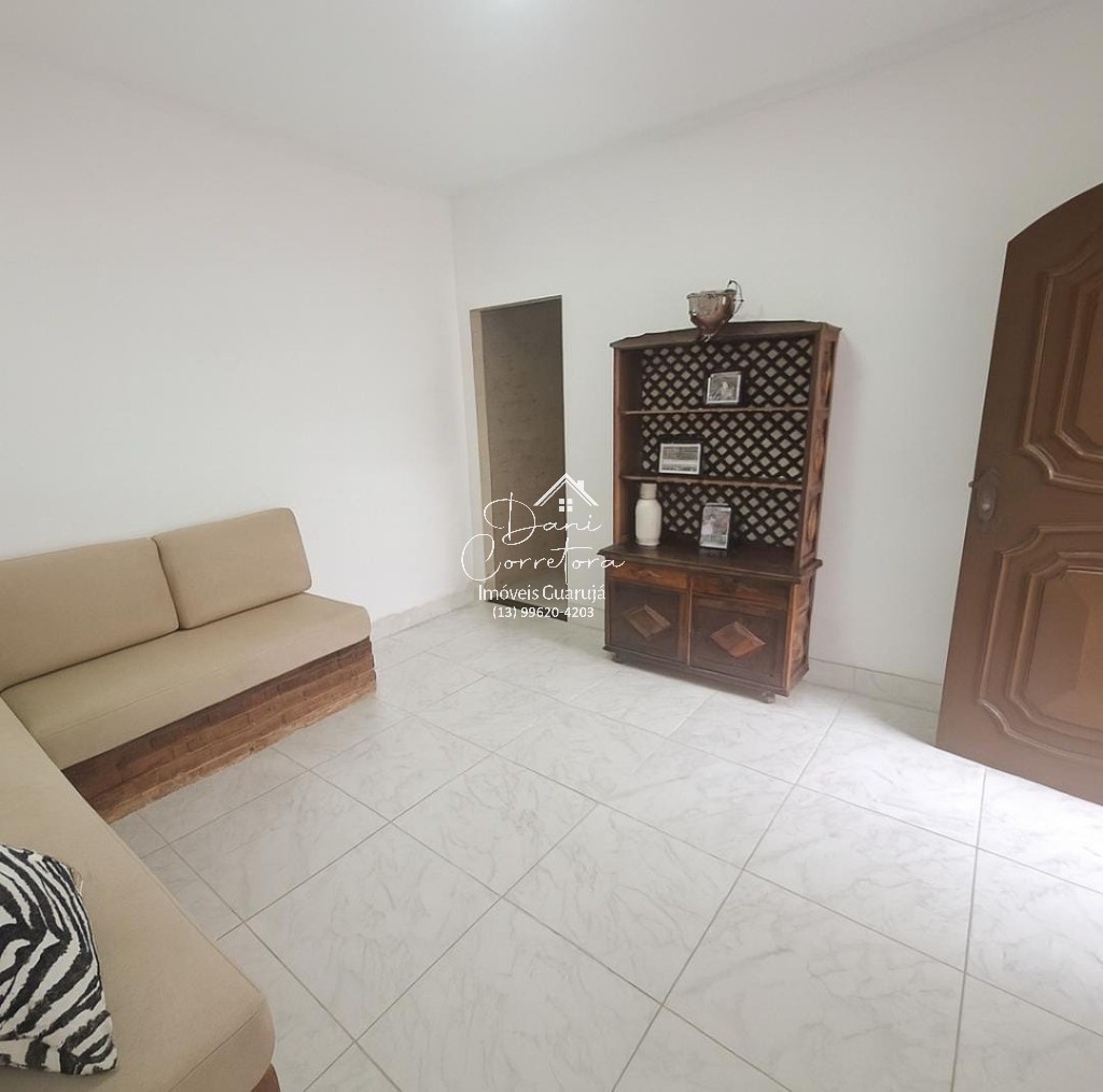 Casa, 3 quartos, 160 m² - Foto 36