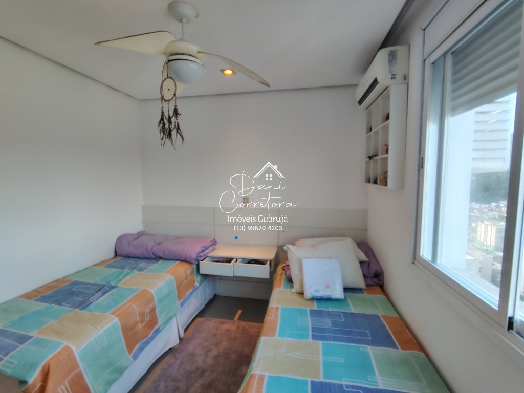 Cobertura, 6 quartos, 684 m² - Foto 25