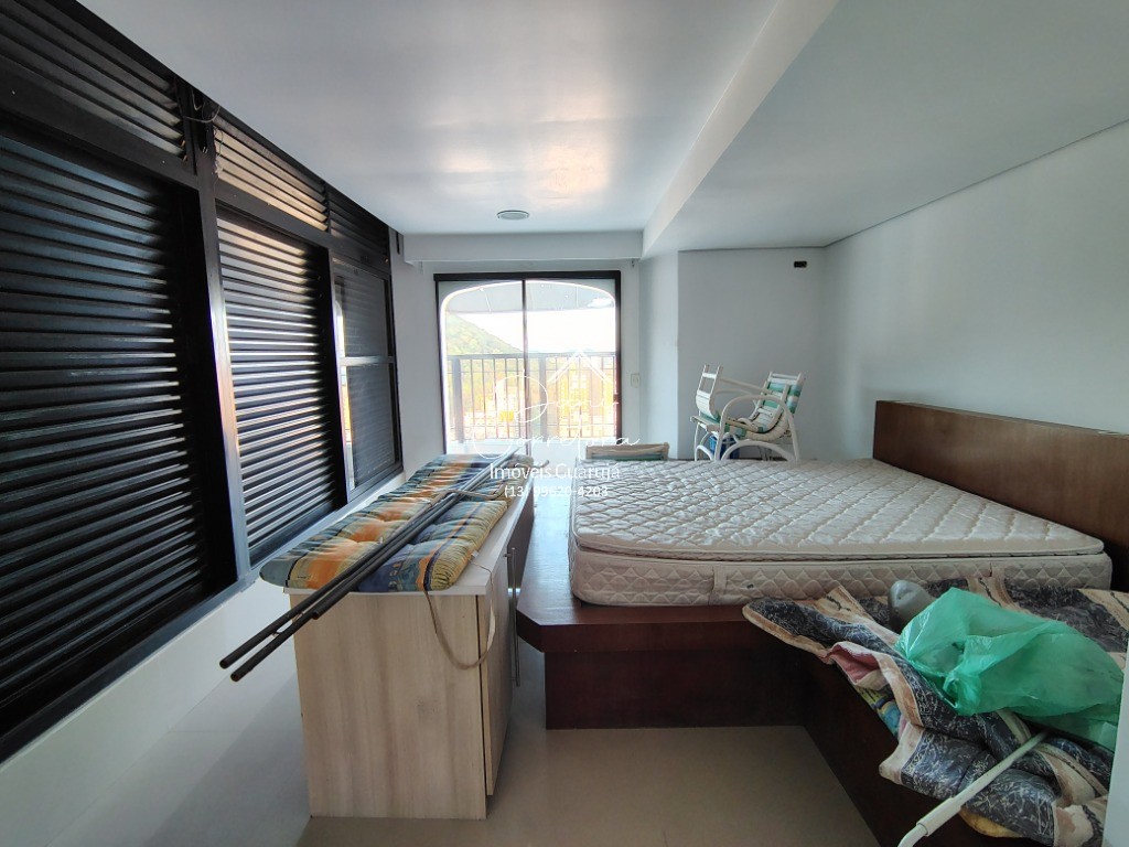 Cobertura, 6 quartos, 684 m² - Foto 42