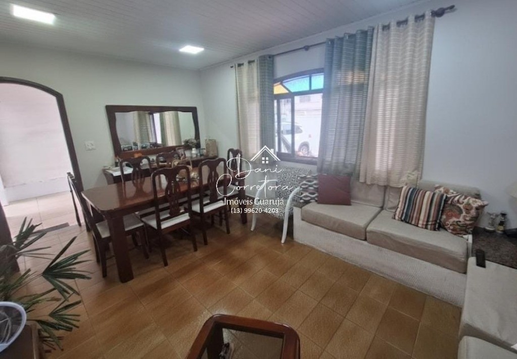 Casa, 3 quartos, 160 m² - Foto 10