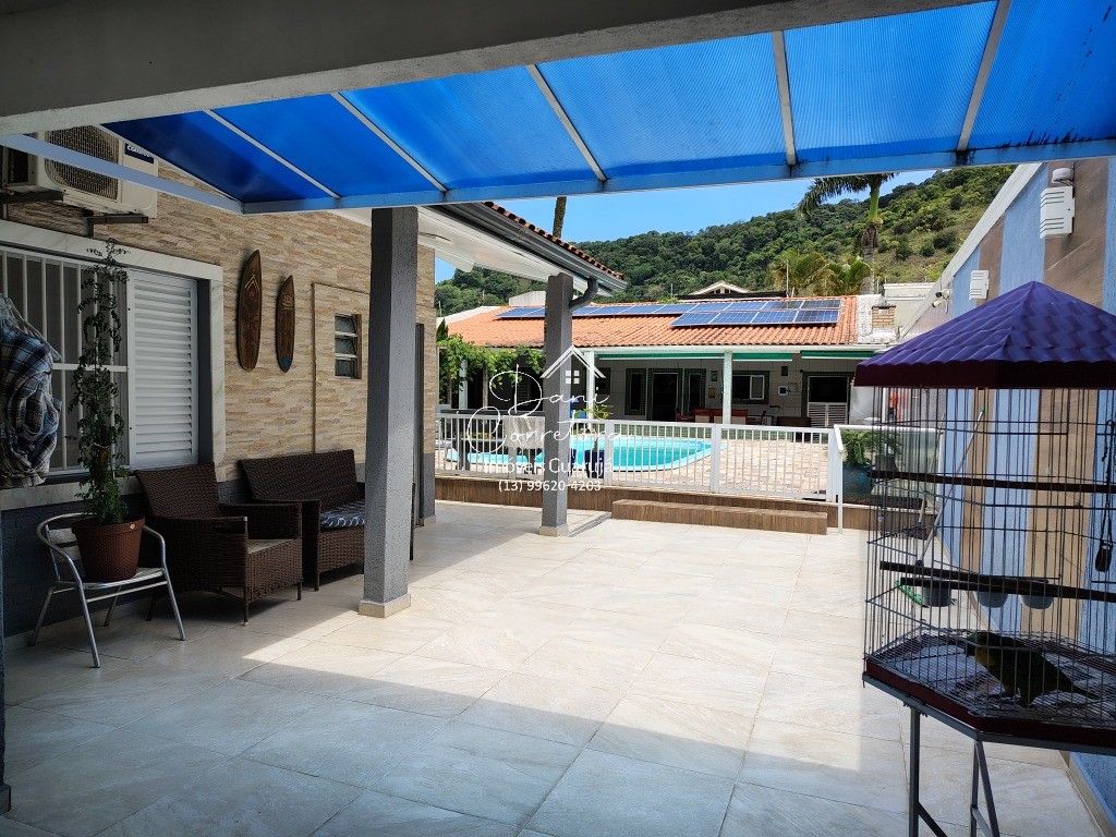 Casa, 3 quartos, 300 m² - Foto 47