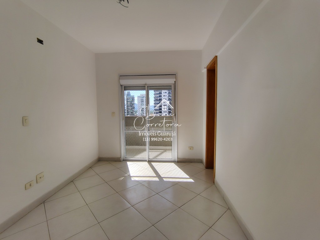 Apartamento, 3 quartos, 149 m² - Foto 20