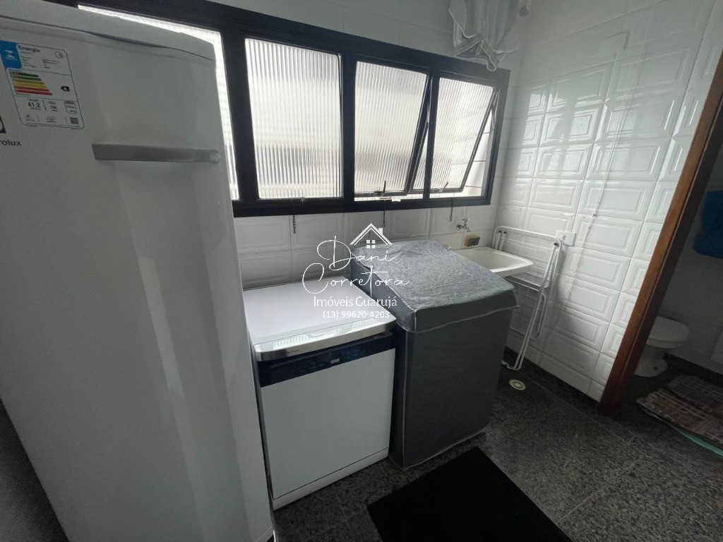 Apartamento, 3 quartos, 127 m² - Foto 12