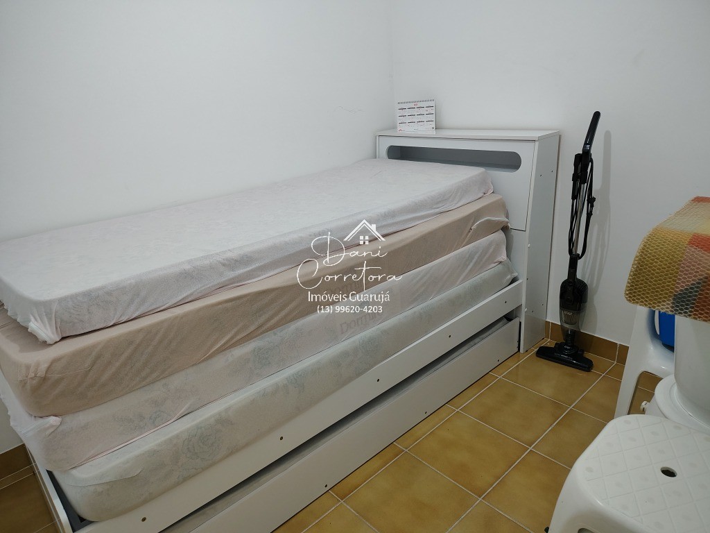 Apartamento, 3 quartos, 171 m² - Foto 25