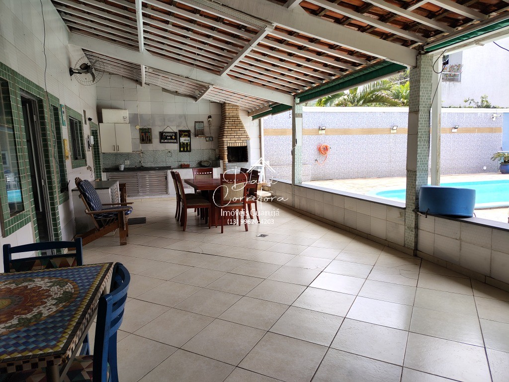 Casa, 3 quartos, 300 m² - Foto 69