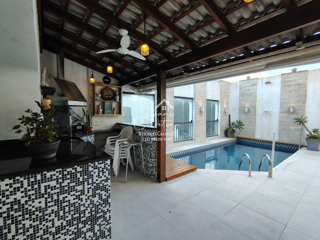 Cobertura, 6 quartos, 684 m² - Foto 19