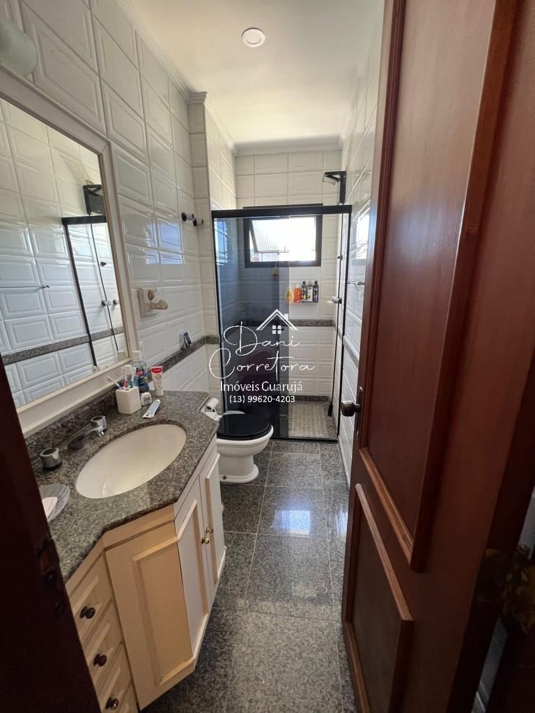 Apartamento, 3 quartos, 127 m² - Foto 34