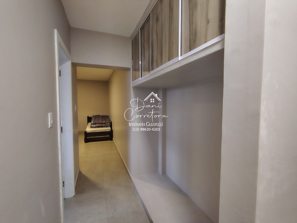 Apartamento, 3 quartos, 192 m² - Foto 15