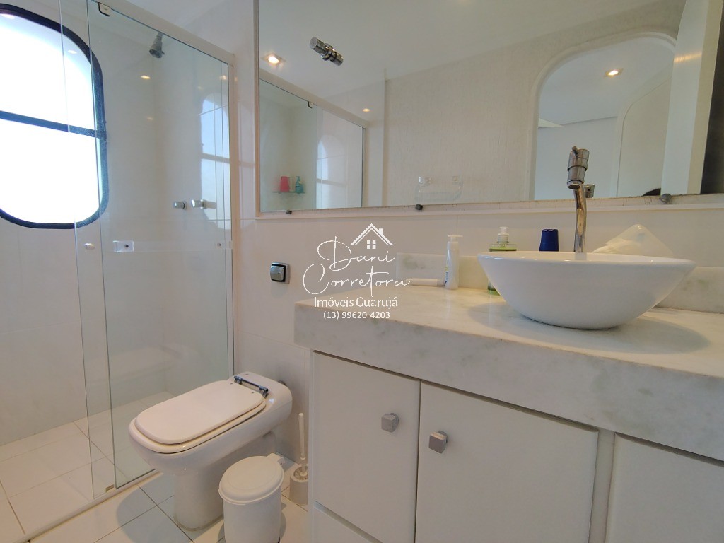 Cobertura, 6 quartos, 684 m² - Foto 32