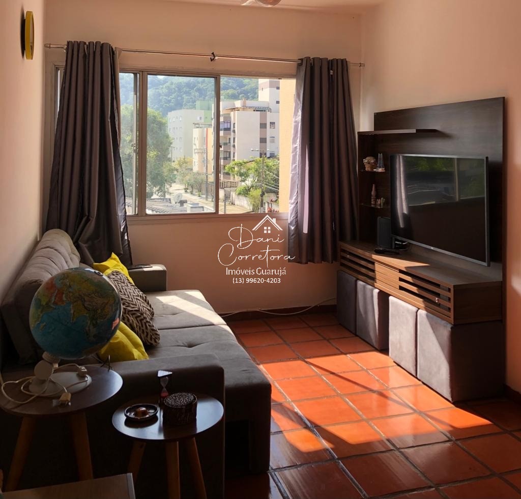 Apartamento, 3 quartos, 70 m² - Foto 3