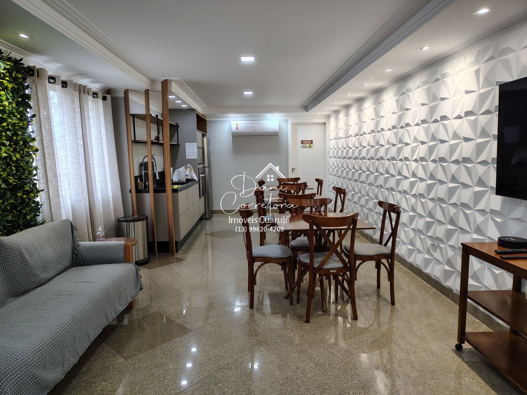 Apartamento, 3 quartos, 192 m² - Foto 32