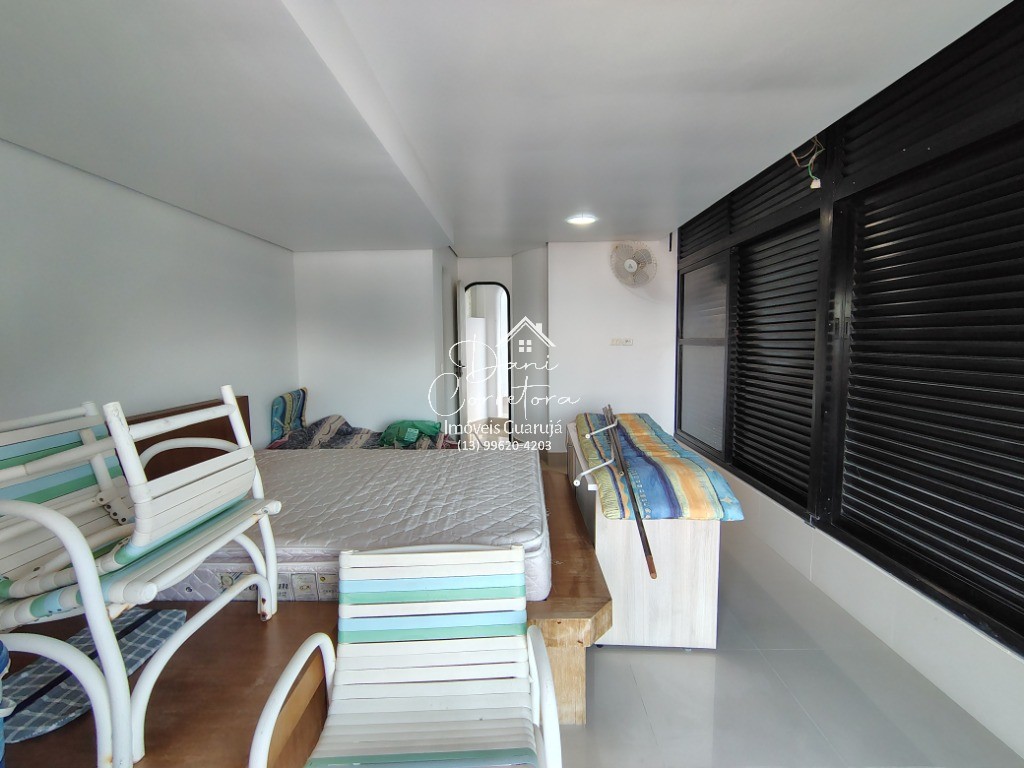 Cobertura, 6 quartos, 684 m² - Foto 45