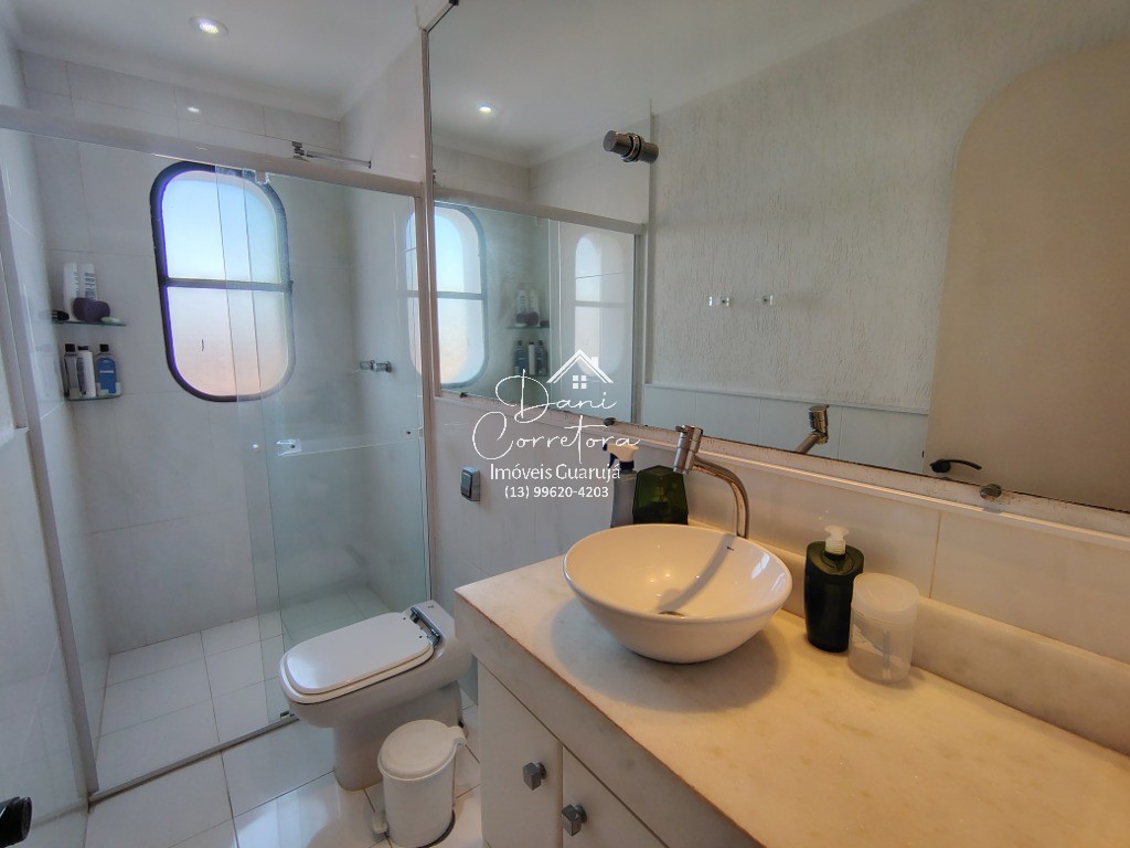 Cobertura, 6 quartos, 684 m² - Foto 35