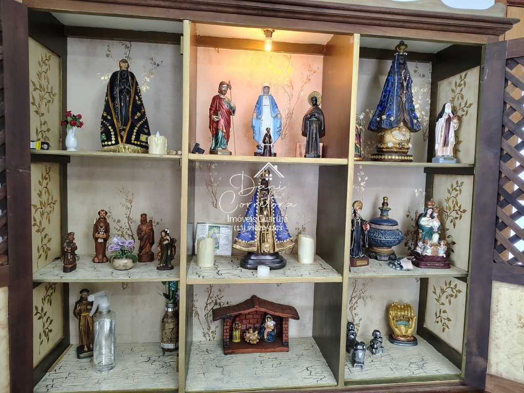 Casa, 3 quartos, 300 m² - Foto 16