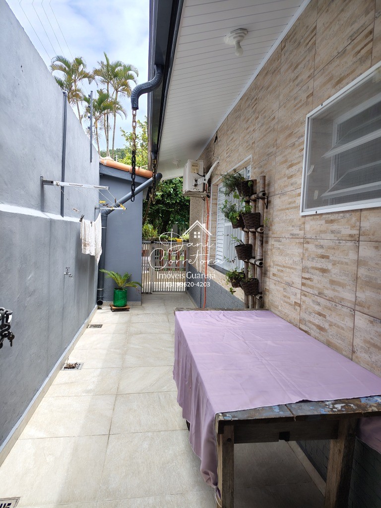 Casa, 3 quartos, 300 m² - Foto 78