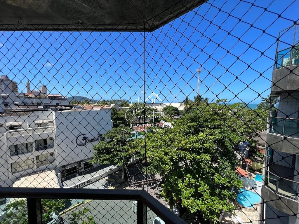 Apartamento, 3 quartos, 127 m² - Foto 29