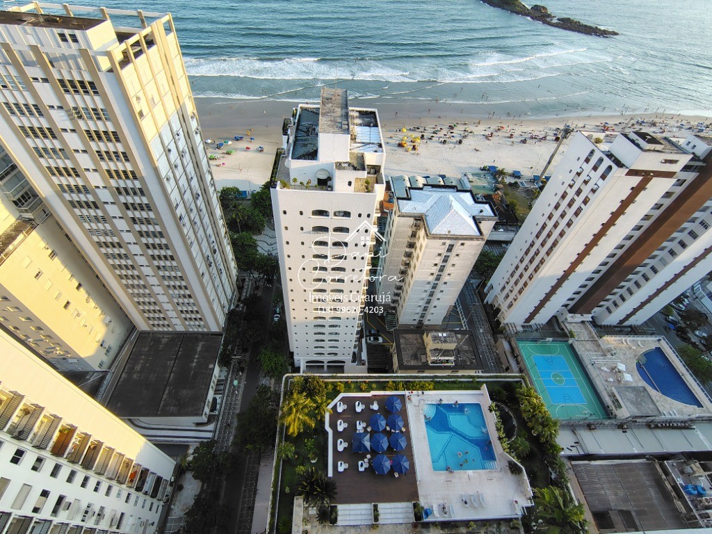 Cobertura, 6 quartos, 684 m² - Foto 14