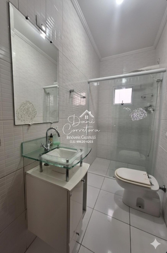 Casa, 3 quartos, 160 m² - Foto 15